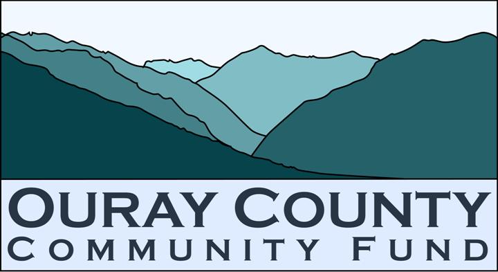 Ouray County Community Fund